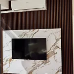 Heartstay Апартаменты