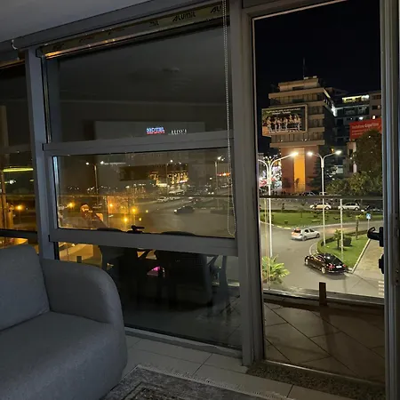 Heartstay شكودر