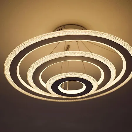 Heartstay Apartment Shkoder