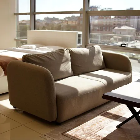 Heartstay * Shkodër