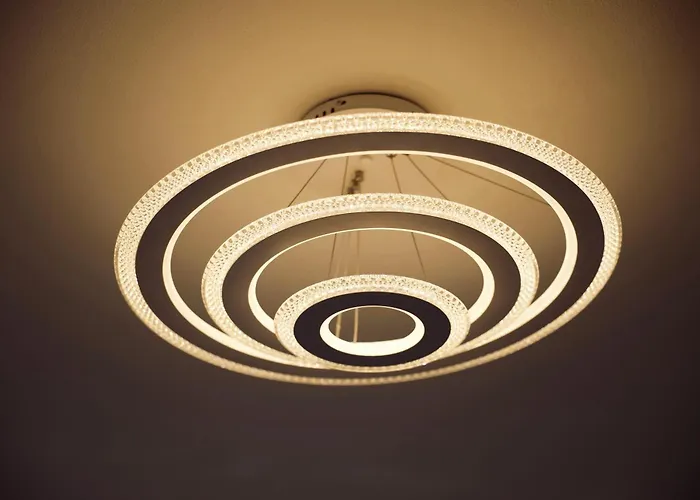 Heartstay Apartment Shkodra